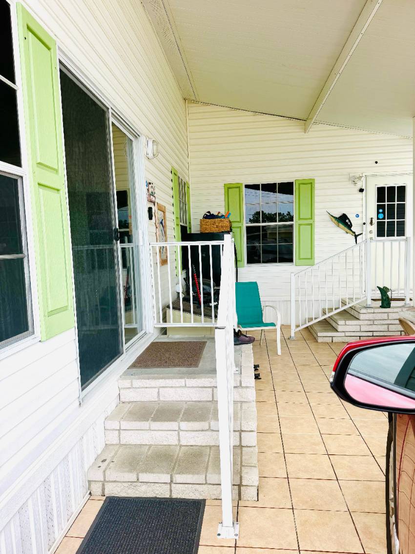 40 Bb Street a Lakeland, FL Mobile or Manufactured Home for Sale